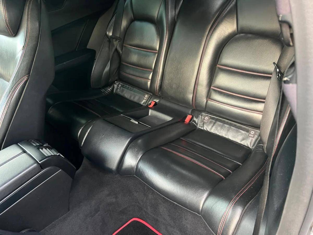 mercedes-benz-classe-c-c-220-cdi-blueefficiency-2012-diesel-2143cc