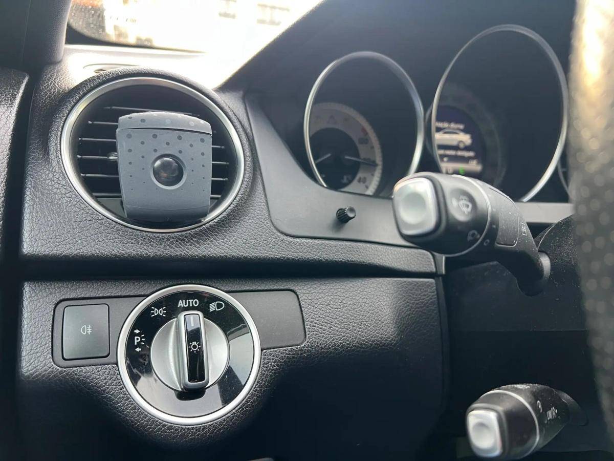 mercedes-benz-classe-c-c-220-cdi-blueefficiency-2012-diesel-2143cc