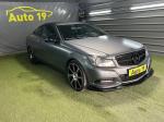 mercedes-benz-classe-c-c-220-cdi-blueefficiency-2012-diesel-2143cc