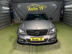 mercedes-benz-classe-c-c-220-cdi-blueefficiency-2012-diesel-2143cc