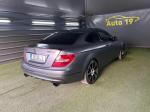 mercedes-benz-classe-c-c-220-cdi-blueefficiency-2012-diesel-2143cc