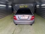 mercedes-benz-classe-c-c-220-cdi-blueefficiency-2012-diesel-2143cc