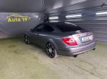 mercedes-benz-classe-c-c-220-cdi-blueefficiency-2012-diesel-2143cc