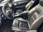 mercedes-benz-classe-c-c-220-cdi-blueefficiency-2012-diesel-2143cc