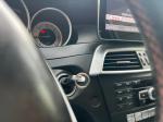 mercedes-benz-classe-c-c-220-cdi-blueefficiency-2012-diesel-2143cc