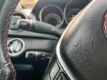 mercedes-benz-classe-c-c-220-cdi-blueefficiency-2012-diesel-2143cc