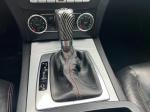 mercedes-benz-classe-c-c-220-cdi-blueefficiency-2012-diesel-2143cc