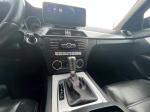 mercedes-benz-classe-c-c-220-cdi-blueefficiency-2012-diesel-2143cc