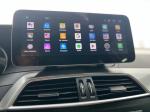 mercedes-benz-classe-c-c-220-cdi-blueefficiency-2012-diesel-2143cc