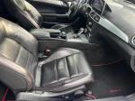 mercedes-benz-classe-c-c-220-cdi-blueefficiency-2012-diesel-2143cc