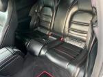 mercedes-benz-classe-c-c-220-cdi-blueefficiency-2012-diesel-2143cc