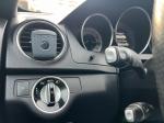 mercedes-benz-classe-c-c-220-cdi-blueefficiency-2012-diesel-2143cc