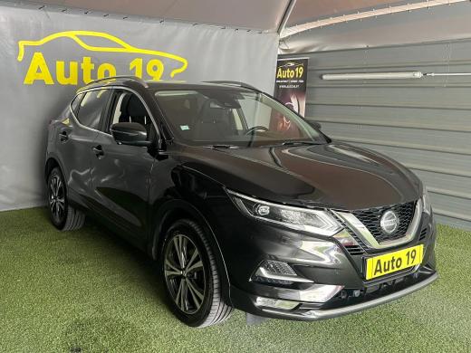 nissan-qashqai-2018-diesel-1461cc