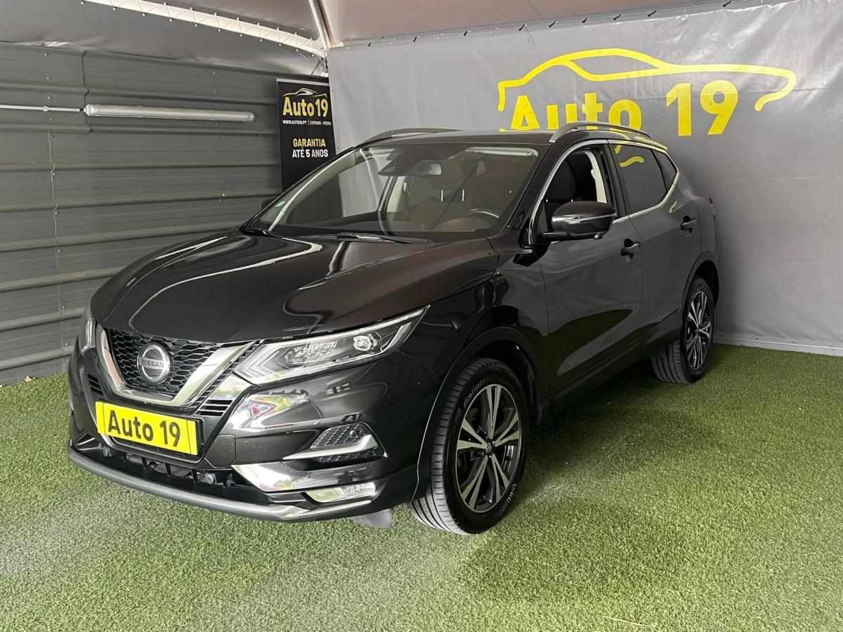 nissan-qashqai-2018-diesel-1461cc