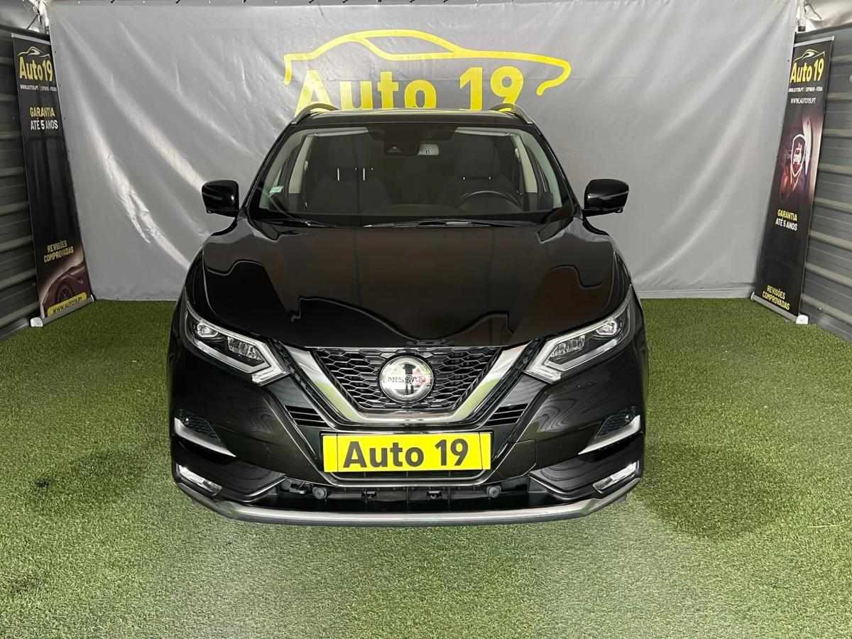 nissan-qashqai-2018-diesel-1461cc