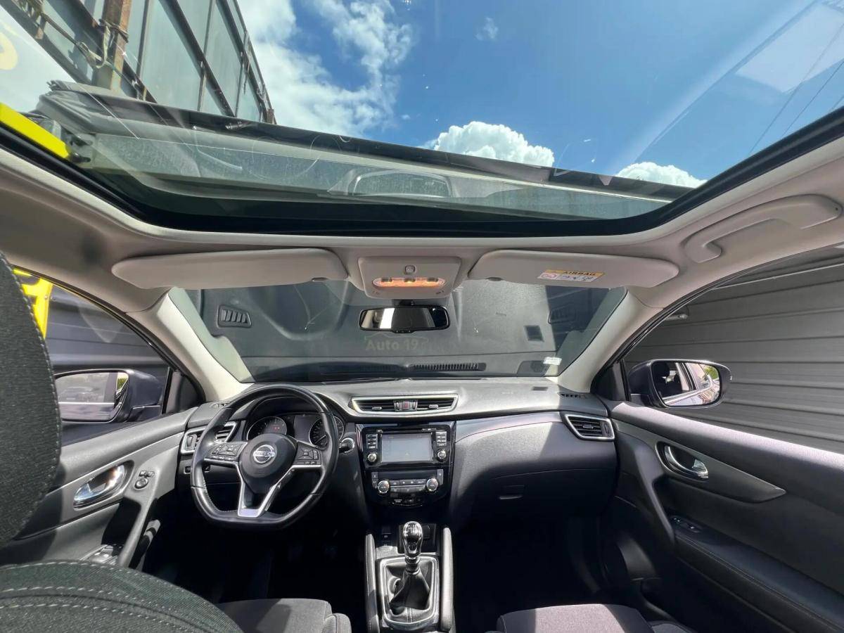 nissan-qashqai-2018-diesel-1461cc