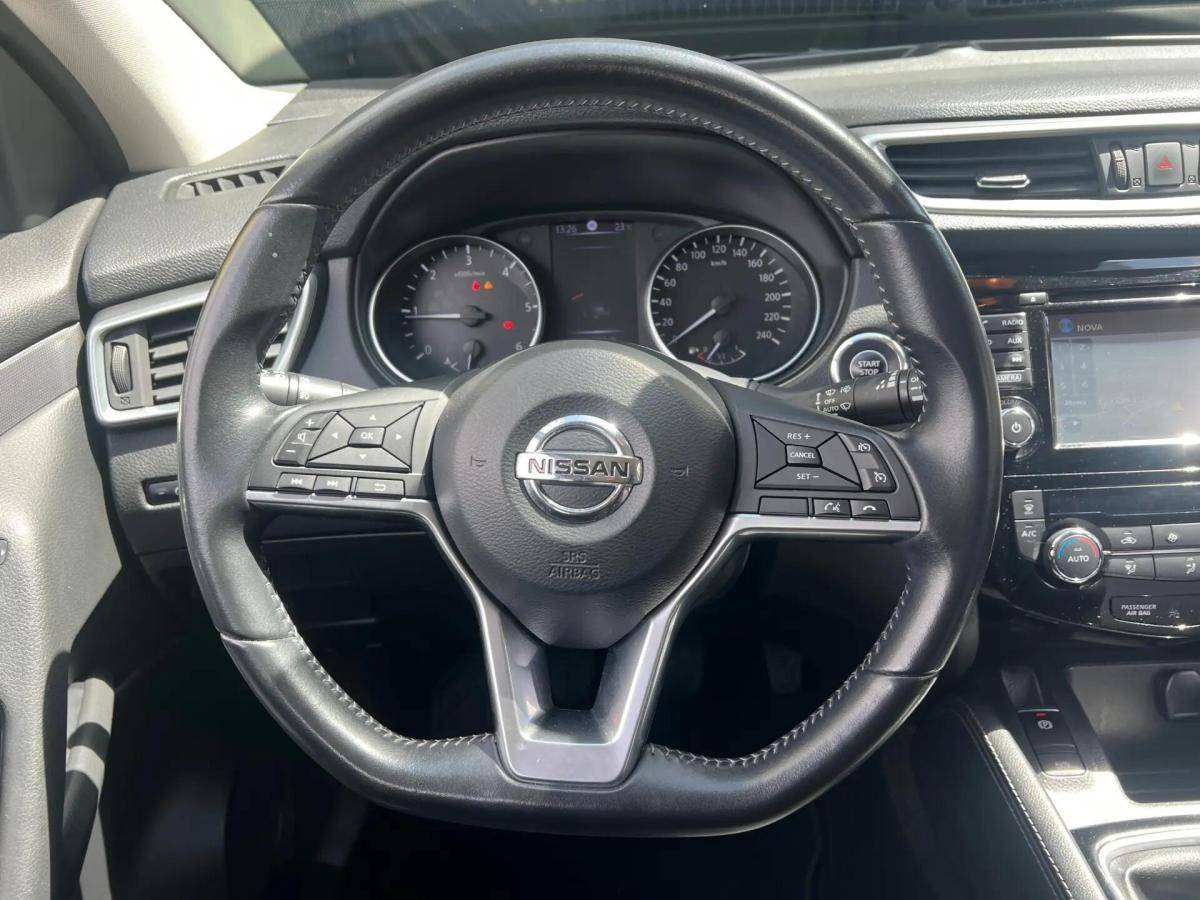 nissan-qashqai-2018-diesel-1461cc