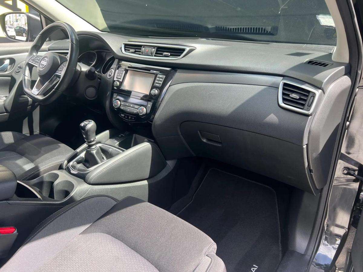 nissan-qashqai-2018-diesel-1461cc