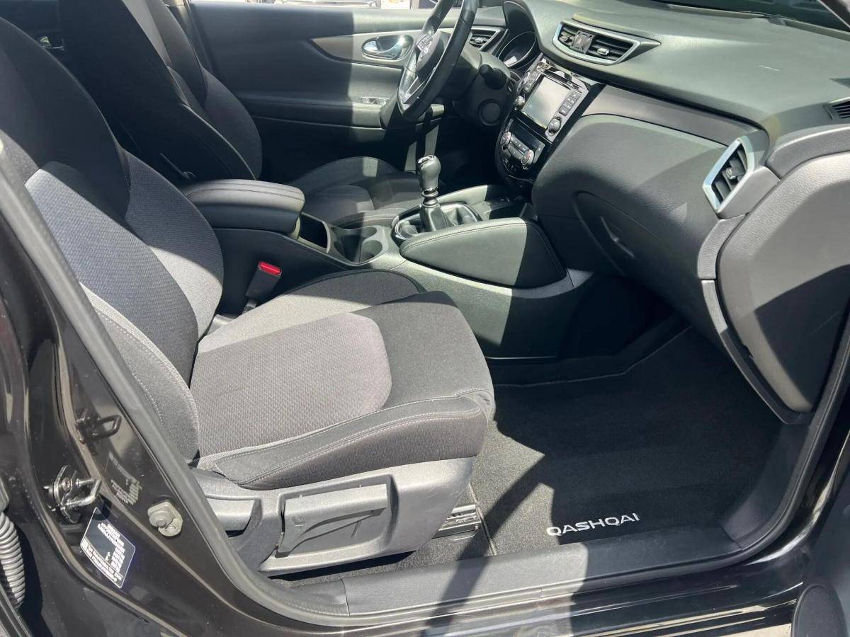 nissan-qashqai-2018-diesel-1461cc