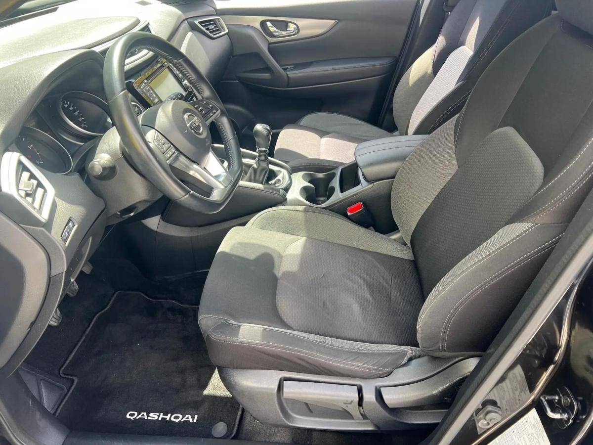 nissan-qashqai-2018-diesel-1461cc