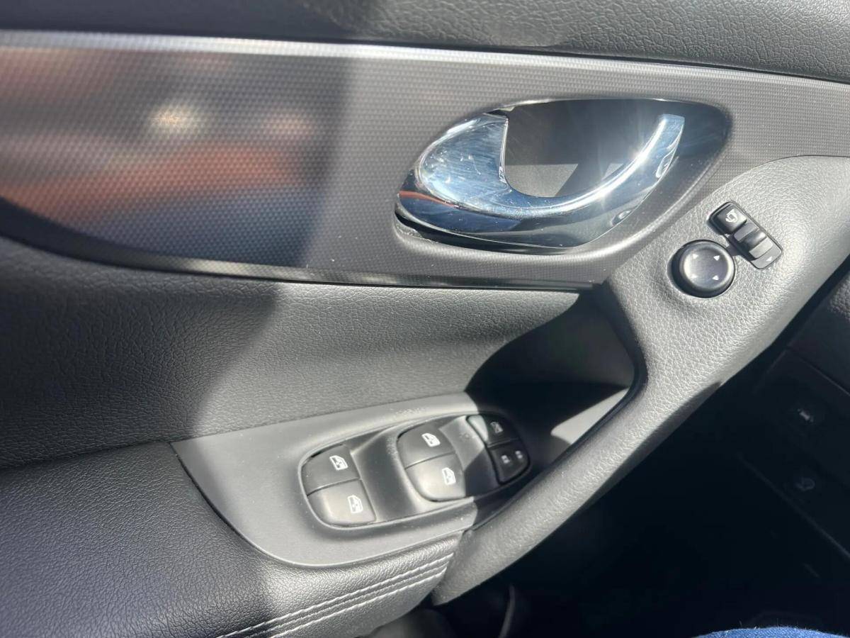 nissan-qashqai-2018-diesel-1461cc