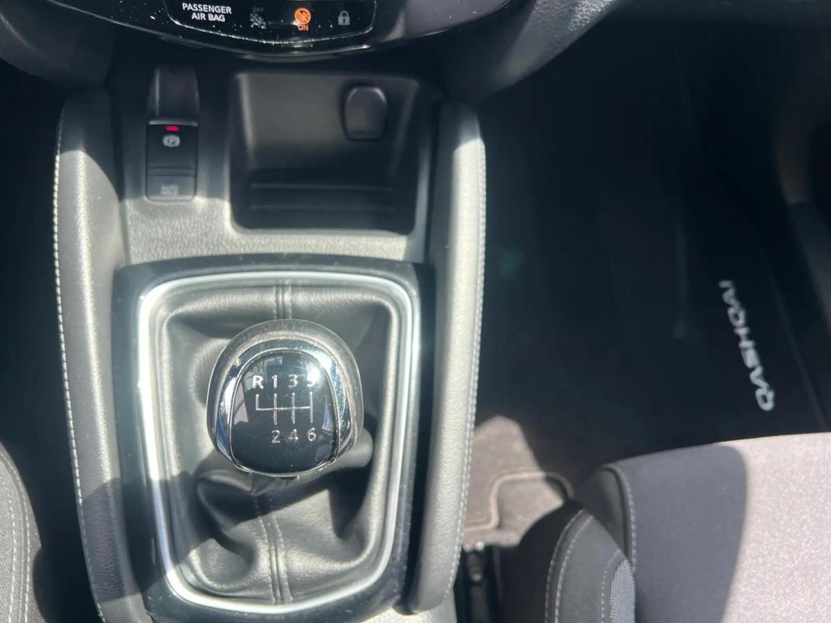 nissan-qashqai-2018-diesel-1461cc