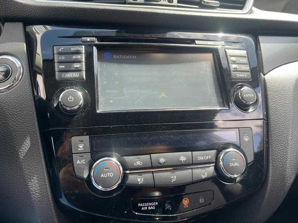 nissan-qashqai-2018-diesel-1461cc