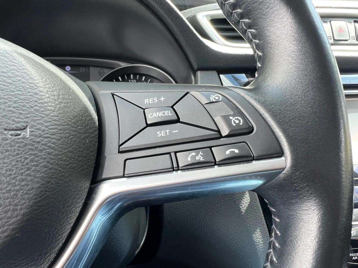 nissan-qashqai-2018-diesel-1461cc