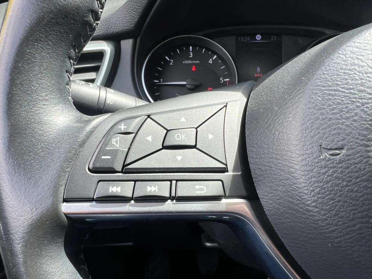 nissan-qashqai-2018-diesel-1461cc