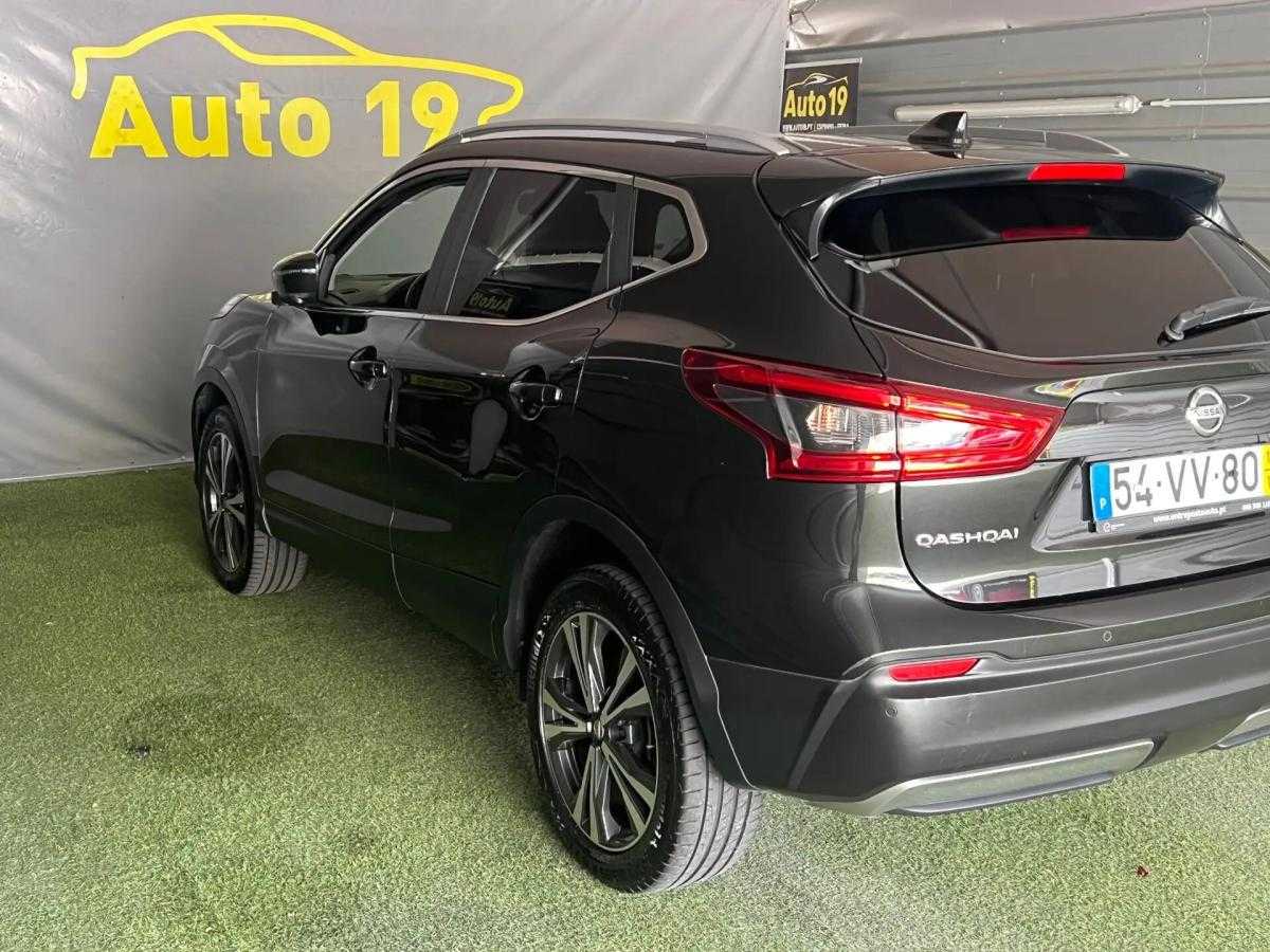 nissan-qashqai-2018-diesel-1461cc