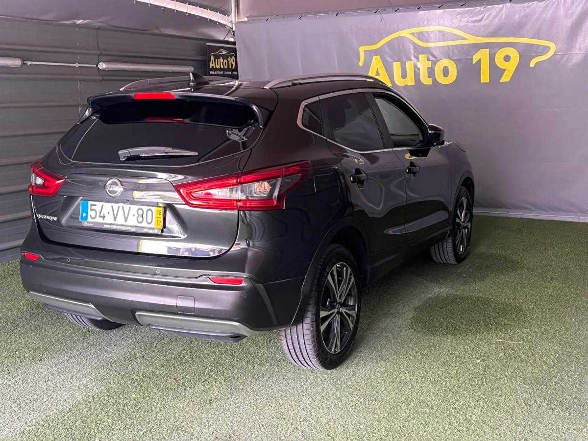 nissan-qashqai-2018-diesel-1461cc