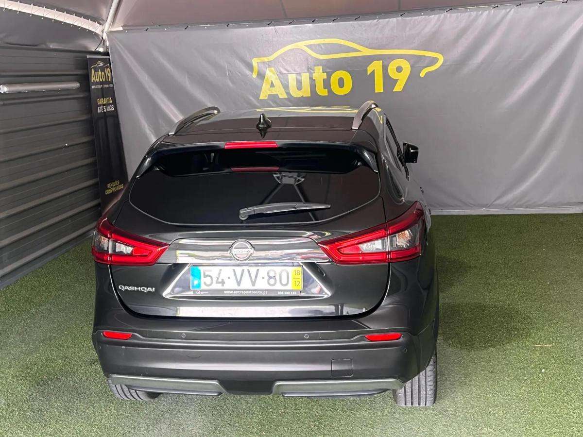 nissan-qashqai-2018-diesel-1461cc