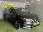 nissan-qashqai-2018-diesel-1461cc