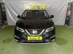 nissan-qashqai-2018-diesel-1461cc
