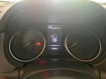 nissan-qashqai-2018-diesel-1461cc