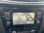 nissan-qashqai-2018-diesel-1461cc