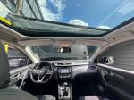 nissan-qashqai-2018-diesel-1461cc