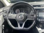 nissan-qashqai-2018-diesel-1461cc