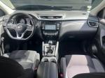 nissan-qashqai-2018-diesel-1461cc
