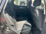 nissan-qashqai-2018-diesel-1461cc
