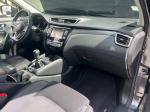 nissan-qashqai-2018-diesel-1461cc