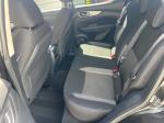 nissan-qashqai-2018-diesel-1461cc