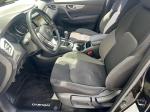 nissan-qashqai-2018-diesel-1461cc