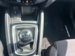nissan-qashqai-2018-diesel-1461cc