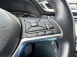 nissan-qashqai-2018-diesel-1461cc