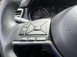 nissan-qashqai-2018-diesel-1461cc