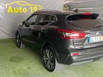 nissan-qashqai-2018-diesel-1461cc