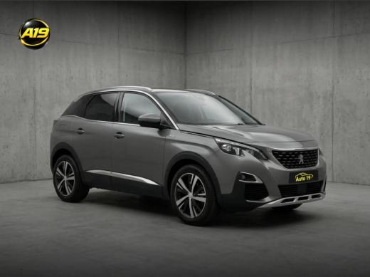 peugeot-3008-2019-gasolina-1199cc