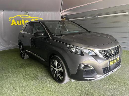 peugeot-3008-2019-gasolina-1199cc