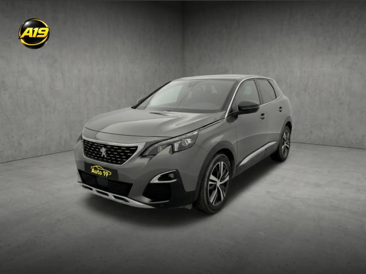 peugeot-3008-2019-gasolina-1199cc
